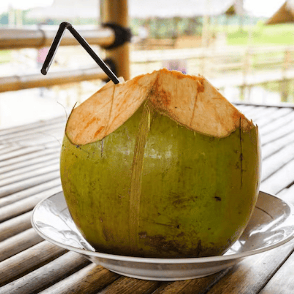 Untitled design - 2025-06-09T112246.452