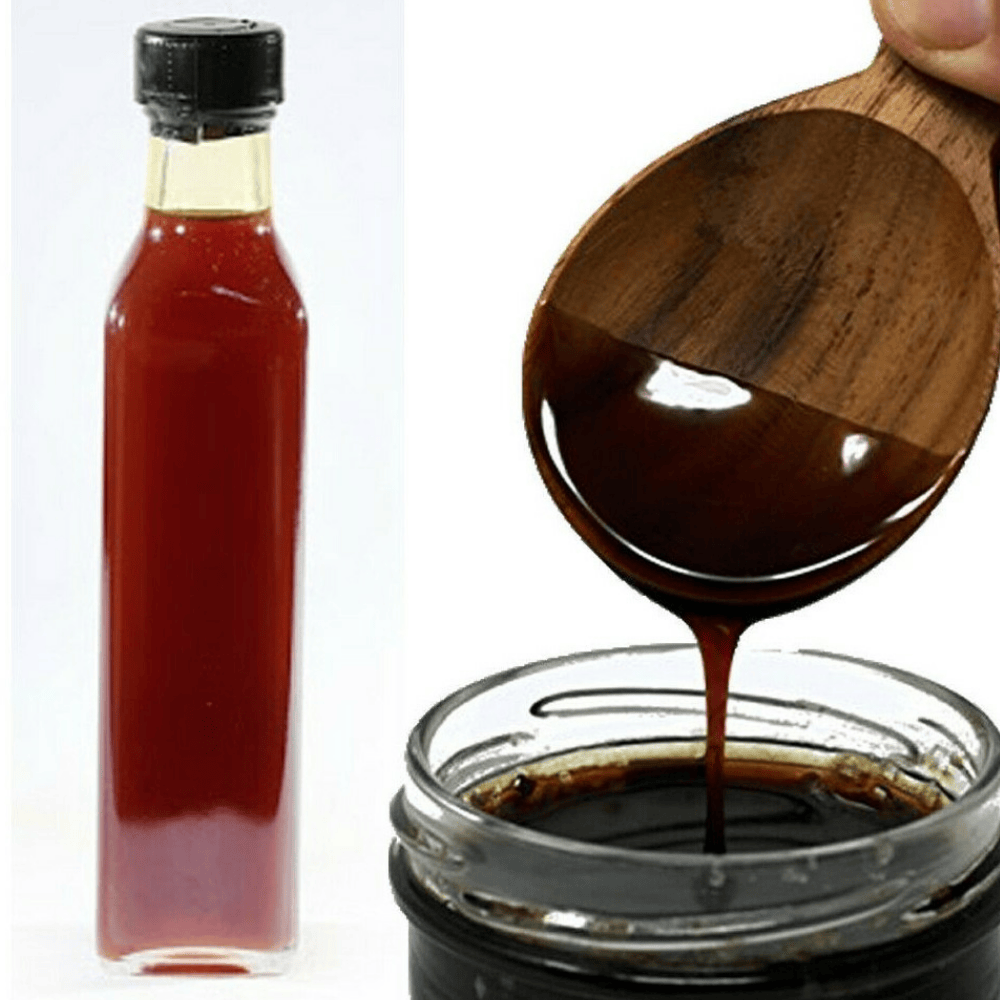 Untitled design - 2025-06-20T110517.655