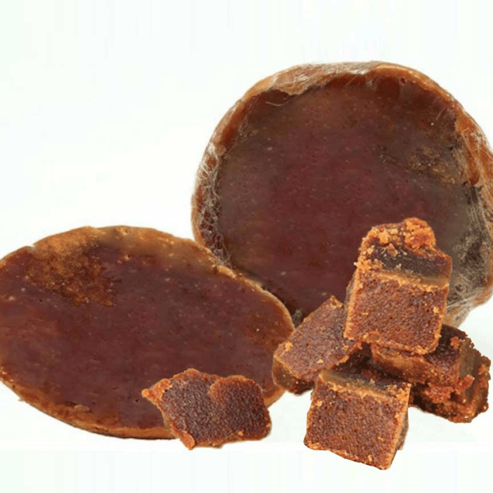 Untitled design - 2025-06-20T110604.694