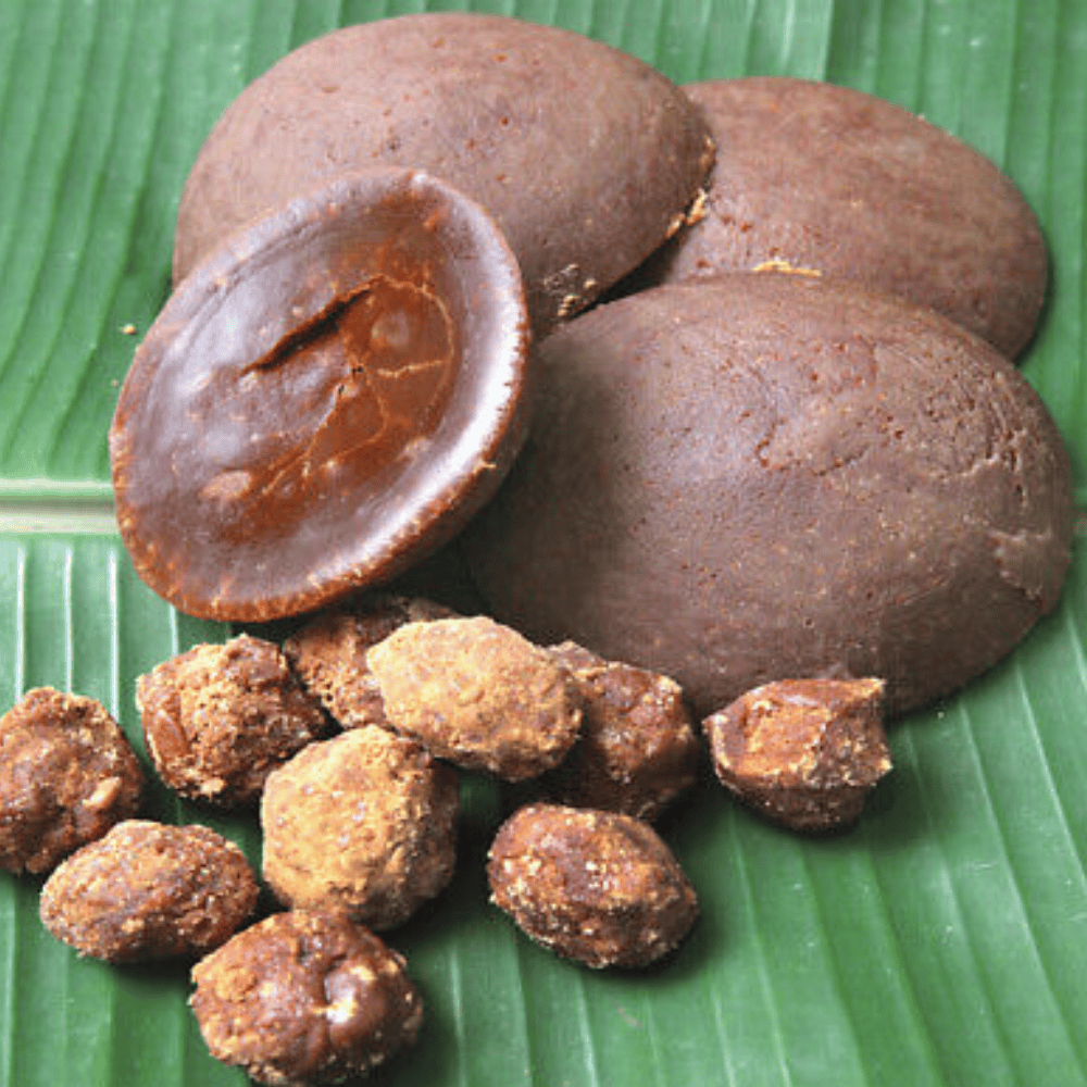 Untitled design - 2025-06-20T110655.693