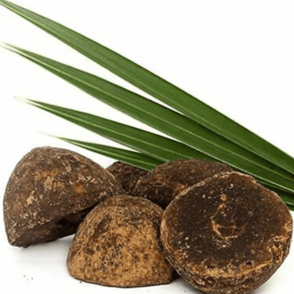 Untitled design - 2025-06-20T110730.560